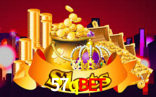 Download de APK seguro na 57qbet