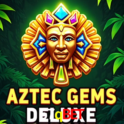 Cadastro rápido e seguro na 57qbet