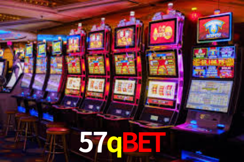 Mercados ao vivo e cash out na 57qbet